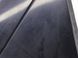 Накладка двери верхняя задняя правая внешняя JAGUAR F-PACE 2016-2021 HK83-254A42-AC, HK83-254A42-AC, B