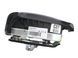 Подушка безопасности HYUNDAI SANTA FE CM 2006-2009 (водія) 569002B010WK, 569002B010WK, A