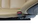 Сиденье переднее правое VOLVO XC60 2017- 31446451, 31446451, A