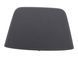 Накладка торпедо верхня SUBARU FORESTER SL 2024- 66241FN000, 66241FN000, A