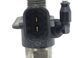 Форсунка CITROEN C-CROSSER 2007-2013 (0445115, 1980J8) 9659228880, 9659228880, A