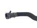 Патрубок радиатора нижний AUDI Q5 2008-2012 8R0121055H, 8R0121055H, A