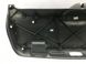 Карта кришки багажника LAND ROVER RANGE ROVER SPORT L320 2005-2009 ESN500052PVJ, ESN500052PVJ, B