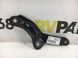 Кронштейн рулевой рейки передний правый SUBARU OUTBACK B16 2019-2022 34166FL010, 34166FL010, A