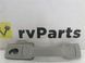 Ручка потолка задняя правая VOLVO XC90 2002-2014 39973346, 39973346, A