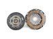 Комплект зчеплення FIAT 500L 2012-2016 55236438, 55236438, A