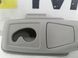 Ручка потолка задняя правая VOLVO XC90 2002-2014 39973346, 39973346, A
