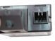 Іммобілайзер LAND ROVER RANGE ROVER EVOQUE L538 2015-2018 AH4N15607AE, AH4N15607AE, A