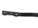 Распорка на стаканы BMW X1 F48 2015-2019 741417804, 741417804, A