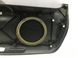 Карта крышки багажника LAND ROVER RANGE ROVER SPORT L320 2005-2009 ESN500052PVJ, ESN500052PVJ, B