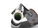 Трубка кондиціонера HONDA CR-V 2006-2010 80323SWYE02, 80323SWYE02, A