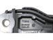 Поводок дворника передний правый VOLVO V90 2016-2020 31440421, 31440421, A