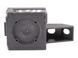 Іммобілайзер LAND ROVER RANGE ROVER EVOQUE L538 2015-2018 AH4N15607AE, AH4N15607AE, A