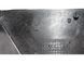 Накладка карти дверей передня ліва LAND ROVER DISCOVERY SPORT L550 2014-2019 (LR058511) FK7221123AD, FK7221123AD, A