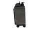 Інтеркулер KIA K5 DL3 2019-2023 28270-2M000, 28270-2M000, A