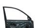 Двері передні ліві MITSUBISHI L200 KAOT 2006-2011 5700A175, 5700A175, B