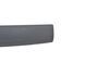 Накладка панели приборов LAND ROVER RANGE ROVER EVOQUE L538 2011-2015 LR031793, LR031793, A