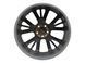 Диск R19 5* VOLVO S90 SPA 2016-2020 (8,5JxR19H2 PCD 5x108 ET47 d63,4) 31434954, 31434954, A
