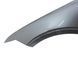 Крыло переднее левое VOLVO S90 SPA 2016-2020 (дефект) 32405562, 32405562, B