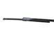 Поводок дворника передний правый VOLVO V90 2016-2020 31440421, 31440421, A