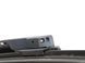 Поводок дворника передний правый VOLVO V90 2016-2020 31440421, 31440421, A