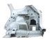 Чверть автомобіля задня права BMW X1 F48 2015-2019 41007436156, 41007436156, A