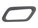 Накладка ручки задня ліва внутрішня NISSAN ROGUE T33 2023- 82683-6RA0A, 82683-6RA0A, A