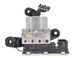 Блок ABS VOLVO XC60 2017- 32214772, 32214772, A