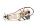 Теплообменник EGR BMW X3 E83 2006-2010 (11717805717) 781214702, 781214702, A