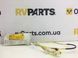 Подушка спинки сидіння передня права TOYOTA RAV4 CA30W 2005-2010 7391042030, 7391042030, A