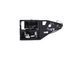 Ручка дверей внутрішня передня задня права TOYOTA RAV4 CA30W 2005-2010 69205-33090-B0, 69205-33090-B0, A