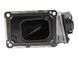 Резонатор интеркулера VOLVO S90 SPA 2016-2020 31439783, 31439783, A