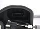 Замок двери задний левый MINI COUNTRYMAN R60 2010-2016 (5 пінів) 51227229459, 51227229459, A