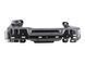 Кронштейн порога передний левый внутренний LAND ROVER DISCOVERY SPORT L550 2019- (LK72101183AC) LR138372, LR138372, A