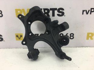 Цапфа задня ліва HYUNDAI SANTA FE CM 2006-2009 52710-2B000, 52710-2B000, A