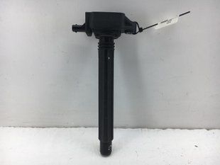 Котушка запалювання JEEP RENEGADE 2018- 68242286AB, 68242286AB, A