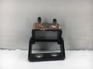 Петля кришки багажника верхня права OPEL ANTARA 2010-2017 96661402, 96661402, A