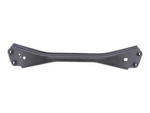 Кронштейн кріплення передньої балки VOLVO V60 Y20 2013-2018 31395891, 31395891, A