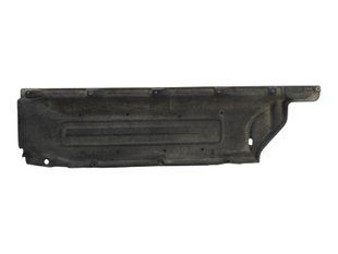 Защита днища нижний правый KIA SPORTAGE NQ5 2021-2024 (84227DW000) 84227P1000, 84227P1000, A