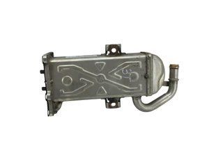 Теплообмінник EGR SKODA SUPERB 3T 2008&ndash;2013 03L131512CF, 03L131512CF, A
