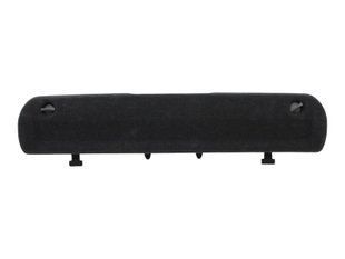 Накладка кришки багажника нижня внутрішня VOLVO V90 2016-2020 31484736, 31484736, A