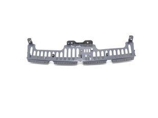Абсорбер бампера задній MINI COUNTRYMAN R60 2010-2016 51129800757, 51129800757, A