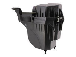 Корпус повітряного фільтра NISSAN ROGUE T33 2023- 16500-6RC1A, 16500-6RC1A, A