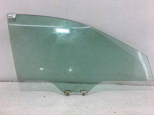 Скло дверей переднє праве SUBARU OUTBACK B14 2010-2014 61011AJ00A, 61011AJ00A, B