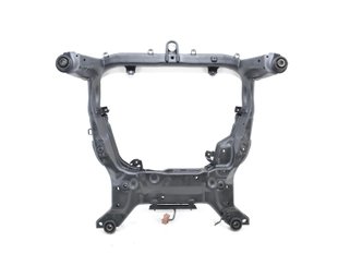 Підрамник передній LAND ROVER FREELANDER 2 L359 2006-2010 LR007398, LR007398, A