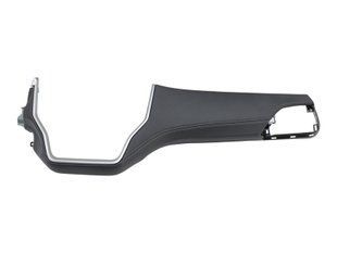 Накладка торпедо передня права SUBARU OUTBACK B16 2022-2025 66077AN70A, 66077AN70A, A