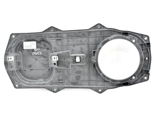 Накладка дверей передня права внутрішня JAGUAR XF X250 2008-2011 (9X23-045H16-AA) C2Z9463, C2Z9463, A