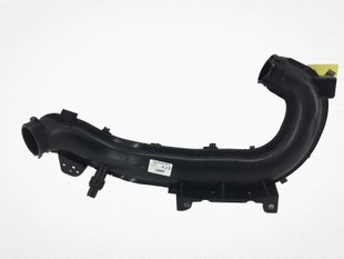 Впускний патрубок турбіни FORD KUGA 2013-2019 1773628, 1773628, A