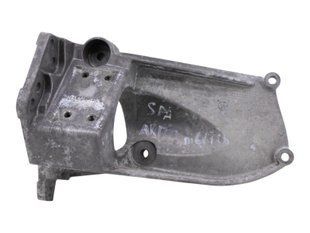 Кронштейн АКПП нижній VOLVO S60 SPA 2019-2024 31370633, 31370633, A