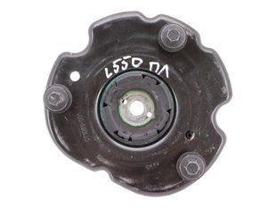 Опора амортизатора передня ліва права LAND ROVER DISCOVERY SPORT L550 2019- (K8D23K155AB) LR115224, LR115224, A
